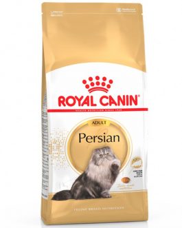 ROYAL CANIN PERSA ADULTO