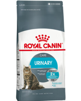 ROYAL CANIN URINARY CARE