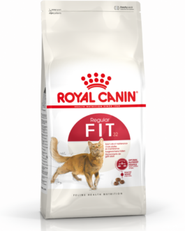 ROYAL CANIN FIT 7,5KG